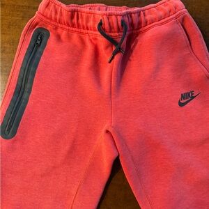Nike Sportswear Tech Fleece Joggers